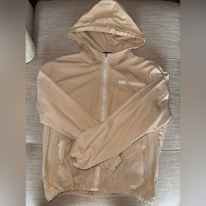 brandy melville jacket